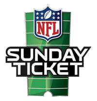 Is Monday Night Football On NFL Sunday Ticket?